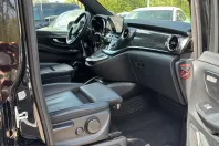 Mercedes-Benz V 250 (Clasa V) din 2024 cu 38.100 km - oferta MER231174 - foto 8