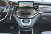 Mercedes-Benz V 250 (Clasa V) din 2024 cu 38.100 km - oferta MER231174 - foto 9