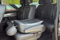 Mercedes-Benz V 250 (Clasa V) din 2024 cu 38.100 km - oferta MER231174 - foto 10
