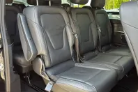 Mercedes-Benz V 250 (Clasa V) din 2024 cu 38.100 km - oferta MER231174 - foto 11