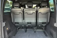 Mercedes-Benz V 250 (Clasa V) din 2024 cu 38.100 km - oferta MER231174 - foto 12