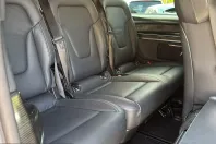 Mercedes-Benz V 250 (Clasa V) din 2024 cu 38.100 km - oferta MER231174 - foto 15