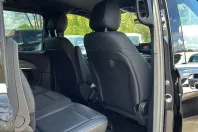 Mercedes-Benz V 250 (Clasa V) din 2024 cu 38.100 km - oferta MER231174 - foto 16
