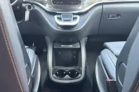 Mercedes-Benz V 250 (Clasa V) din 2024 cu 38.100 km - oferta MER231174 - foto 18