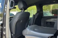 Mercedes-Benz V 250 (Clasa V) din 2024 cu 38.100 km - oferta MER231174 - foto 19
