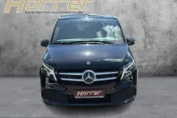 Mercedes-Benz V 250 (Clasa V) din 2024 cu 38.100 km - oferta MER231174 - foto 20