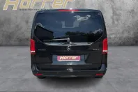 Mercedes-Benz V 250 (Clasa V) din 2024 cu 38.100 km - oferta MER231174 - foto 21