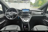 Mercedes-Benz V 300 (Clasa V) din 2023 cu 40.462 km - oferta MER231175 - foto 5