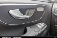 Mercedes-Benz V 300 (Clasa V) din 2023 cu 40.462 km - oferta MER231175 - foto 7