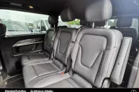 Mercedes-Benz V 300 (Clasa V) din 2023 cu 40.462 km - oferta MER231175 - foto 8