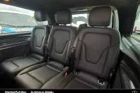 Mercedes-Benz V 300 (Clasa V) din 2023 cu 40.462 km - oferta MER231175 - foto 9