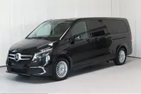 Mercedes-Benz V 300 (Clasa V) din 2023 cu 23.013 km - oferta MER231176 - foto 1