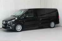Mercedes-Benz V 300 (Clasa V) din 2023 cu 23.013 km - oferta MER231176 - foto 2