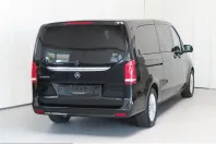 Mercedes-Benz V 300 (Clasa V) din 2023 cu 23.013 km - oferta MER231176 - foto 3