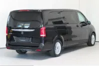 Mercedes-Benz V 300 (Clasa V) din 2023 cu 23.013 km - oferta MER231176 - foto 4