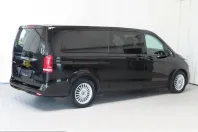 Mercedes-Benz V 300 (Clasa V) din 2023 cu 23.013 km - oferta MER231176 - foto 5