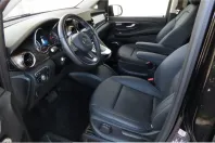 Mercedes-Benz V 300 (Clasa V) din 2023 cu 23.013 km - oferta MER231176 - foto 6