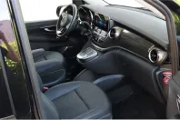 Mercedes-Benz V 300 (Clasa V) din 2023 cu 23.013 km - oferta MER231176 - foto 8