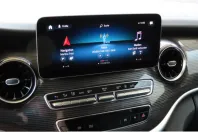 Mercedes-Benz V 300 (Clasa V) din 2023 cu 23.013 km - oferta MER231176 - foto 12