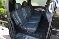 Mercedes-Benz V 300 (Clasa V) din 2023 cu 23.013 km - oferta MER231176 - foto 13