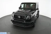 Mercedes-Benz G 63 AMG (Clasa G) din 2023 cu 51 km - oferta MER231177 - foto 1