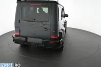 Mercedes-Benz G 63 AMG (Clasa G) din 2023 cu 51 km - oferta MER231177 - foto 2