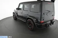 Mercedes-Benz G 63 AMG (Clasa G) din 2023 cu 51 km - oferta MER231177 - foto 4