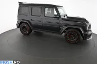 Mercedes-Benz G 63 AMG (Clasa G) din 2023 cu 51 km - oferta MER231177 - foto 5