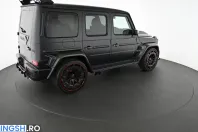 Mercedes-Benz G 63 AMG (Clasa G) din 2023 cu 51 km - oferta MER231177 - foto 6