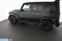 Mercedes-Benz G 63 AMG (Clasa G) din 2023 cu 51 km - oferta MER231177 - foto 9