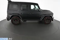 Mercedes-Benz G 63 AMG (Clasa G) din 2023 cu 51 km - oferta MER231177 - foto 11