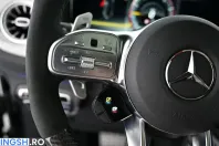 Mercedes-Benz G 63 AMG (Clasa G) din 2023 cu 51 km - oferta MER231177 - foto 15