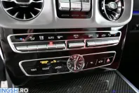 Mercedes-Benz G 63 AMG (Clasa G) din 2023 cu 51 km - oferta MER231177 - foto 20