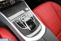 Mercedes-Benz G 63 AMG (Clasa G) din 2023 cu 51 km - oferta MER231177 - foto 22