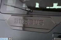 Mercedes-Benz G 63 AMG (Clasa G) din 2023 cu 51 km - oferta MER231177 - foto 26