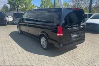 Mercedes-Benz V 300 (Clasa V) din 2023 cu 42.517 km - oferta MER231178 - foto 4