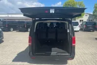 Mercedes-Benz V 300 (Clasa V) din 2023 cu 42.517 km - oferta MER231178 - foto 6