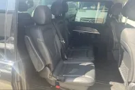 Mercedes-Benz V 300 (Clasa V) din 2023 cu 42.517 km - oferta MER231178 - foto 8