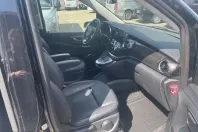 Mercedes-Benz V 300 (Clasa V) din 2023 cu 42.517 km - oferta MER231178 - foto 9