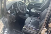 Mercedes-Benz V 300 (Clasa V) din 2023 cu 42.517 km - oferta MER231178 - foto 10