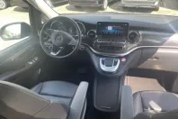 Mercedes-Benz V 300 (Clasa V) din 2023 cu 42.517 km - oferta MER231178 - foto 11