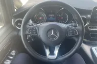 Mercedes-Benz V 300 (Clasa V) din 2023 cu 42.517 km - oferta MER231178 - foto 12