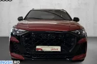 Audi RSQ8 din 2026 cu 51 km - oferta AUD231179 - foto 2