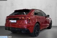 Audi RSQ8 din 2026 cu 51 km - oferta AUD231179 - foto 3