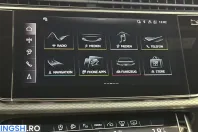 Audi RSQ8 din 2026 cu 51 km - oferta AUD231179 - foto 8