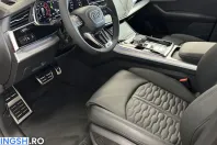Audi RSQ8 din 2026 cu 51 km - oferta AUD231179 - foto 10