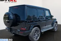 Mercedes-Benz G 63 AMG (Clasa G) din 2022 cu 44.000 km - oferta MER231180 - foto 2