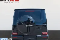 Mercedes-Benz G 63 AMG (Clasa G) din 2022 cu 44.000 km - oferta MER231180 - foto 4