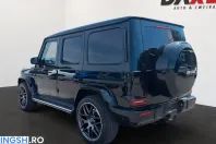 Mercedes-Benz G 63 AMG (Clasa G) din 2022 cu 44.000 km - oferta MER231180 - foto 6