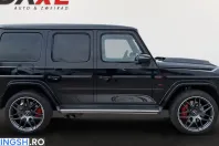 Mercedes-Benz G 63 AMG (Clasa G) din 2022 cu 44.000 km - oferta MER231180 - foto 8